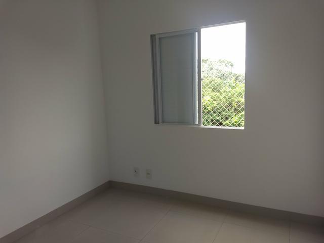 Apartamento à venda com 3 quartos - Foto 18