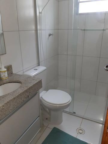 Apartamento à venda com 3 quartos - Foto 16