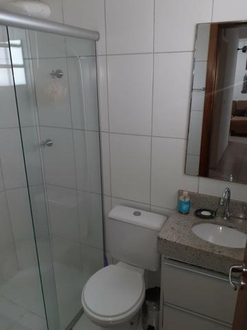 Apartamento à venda com 3 quartos - Foto 6