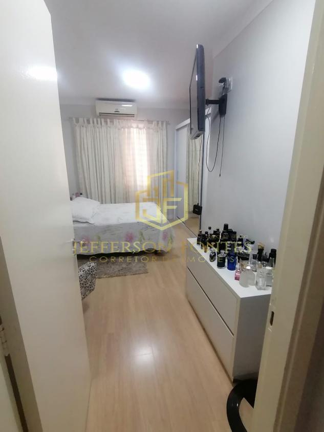 Casa de Condomínio à venda com 3 quartos, 90m² - Foto 5