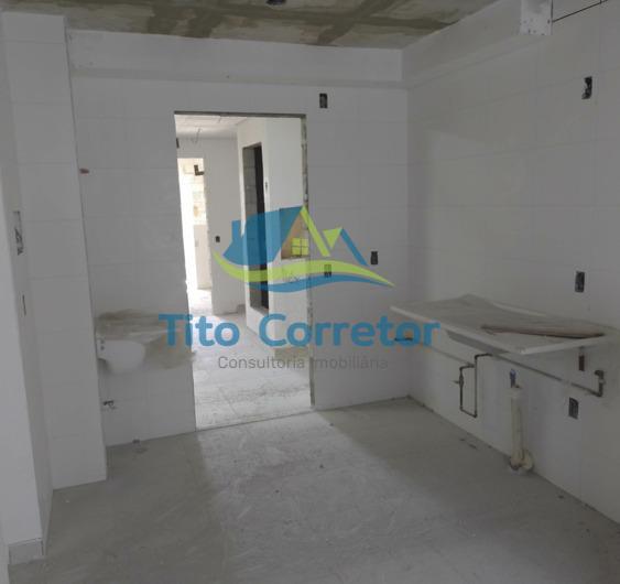 Apartamento à venda com 2 quartos, 32m² - Foto 14