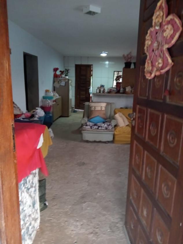 Fazenda à venda com 2 quartos, 1037m² - Foto 5