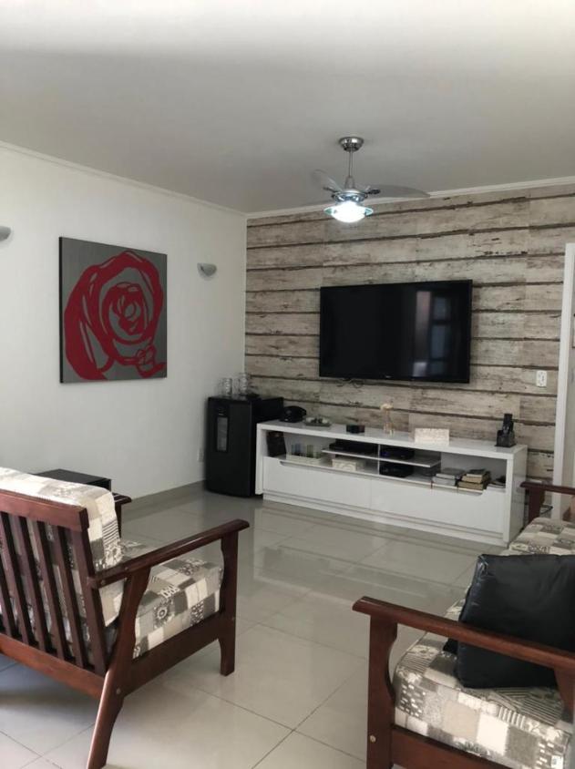 Apartamento à venda com 3 quartos - Foto 9