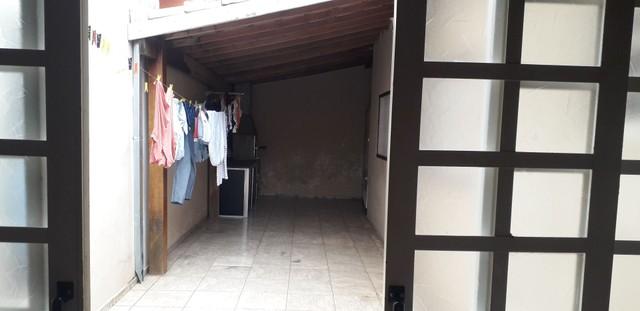 Casa à venda com 2 quartos, 160m² - Foto 17