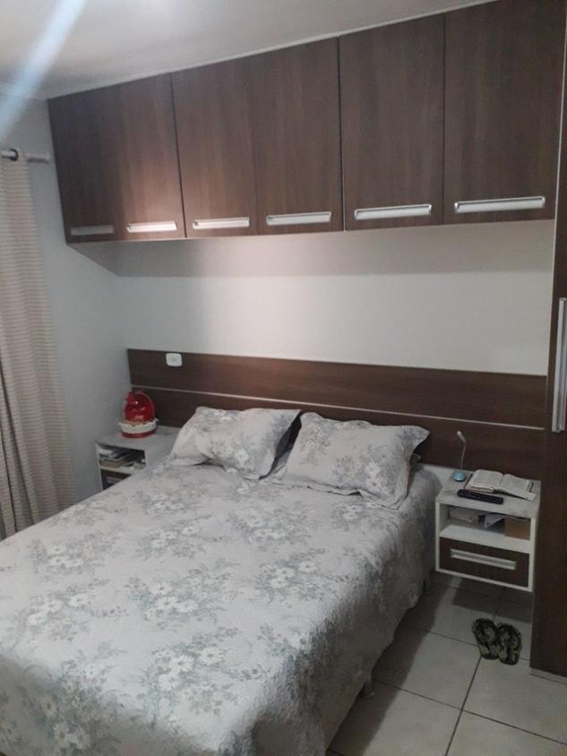 Casa à venda com 2 quartos, 160m² - Foto 18