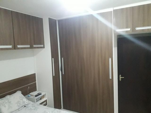 Casa à venda com 2 quartos, 160m² - Foto 7