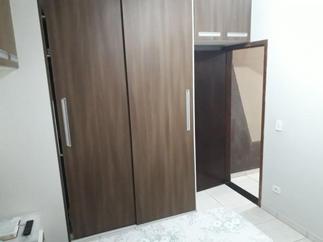 Casa à venda com 2 quartos, 160m² - Foto 21