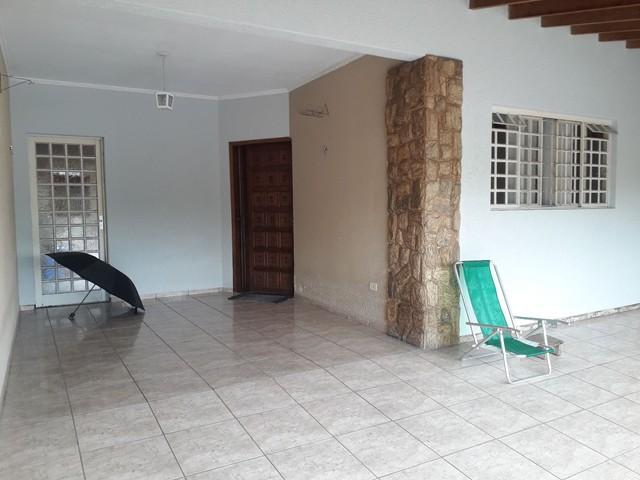 Casa à venda com 2 quartos, 160m² - Foto 23