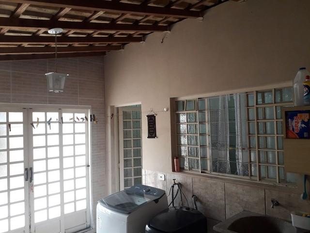 Casa à venda com 2 quartos, 160m² - Foto 24