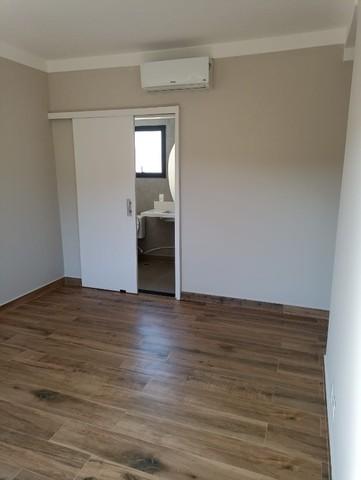 Apartamento à venda com 3 quartos, 96m² - Foto 11