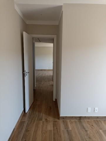 Apartamento à venda com 3 quartos, 96m² - Foto 19