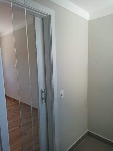 Apartamento à venda com 3 quartos, 96m² - Foto 4