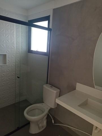 Apartamento à venda com 3 quartos, 96m² - Foto 6