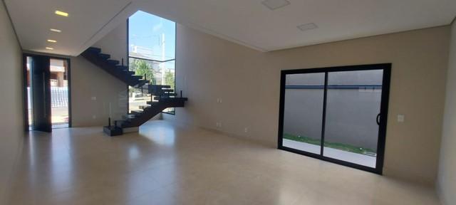 Casa de Condomínio à venda com 3 quartos, 241m² - Foto 15