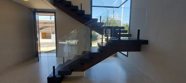 Casa de Condomínio à venda com 3 quartos, 241m² - Foto 17