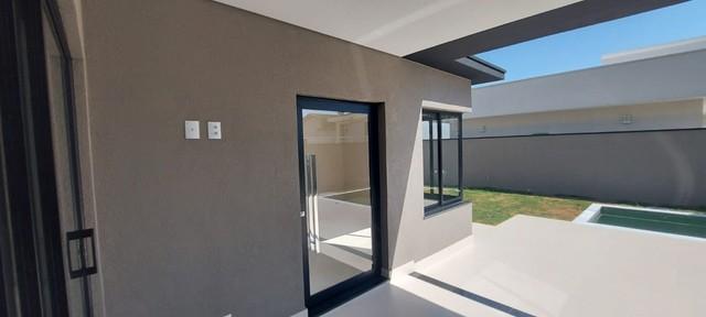 Casa de Condomínio à venda com 3 quartos, 241m² - Foto 9