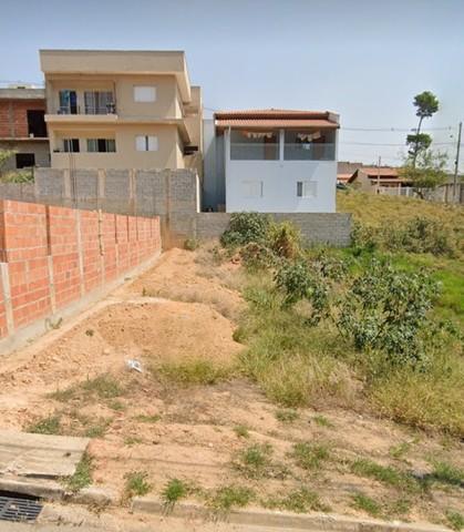 Terreno à venda, 250m² - Foto 1