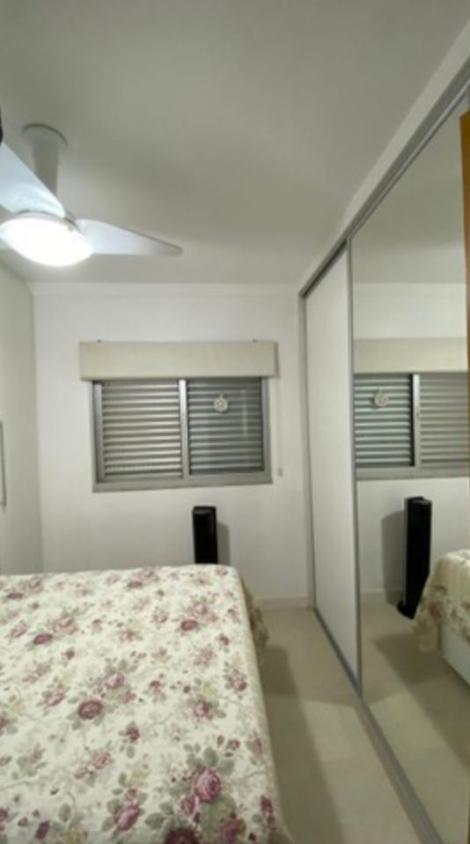 Apartamento à venda com 2 quartos, 56m² - Foto 8