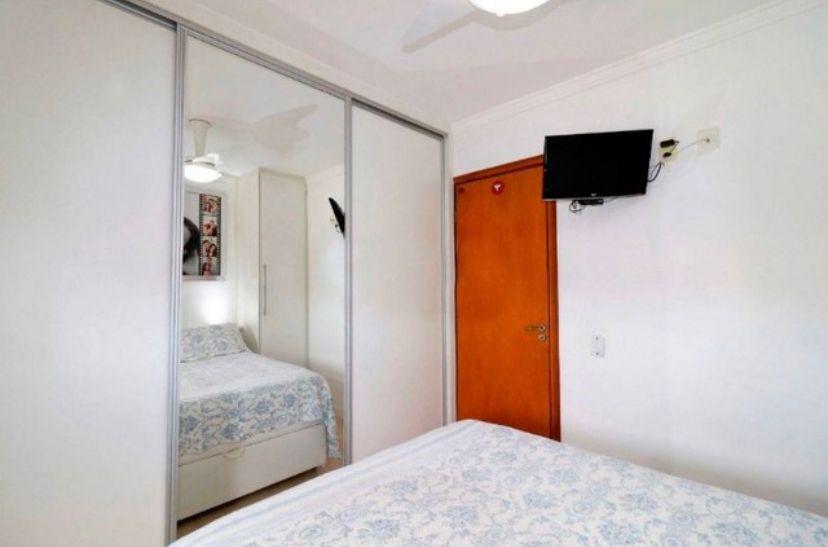 Apartamento à venda com 2 quartos, 56m² - Foto 15