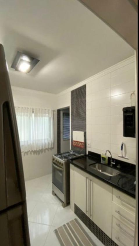 Apartamento à venda com 2 quartos, 56m² - Foto 16