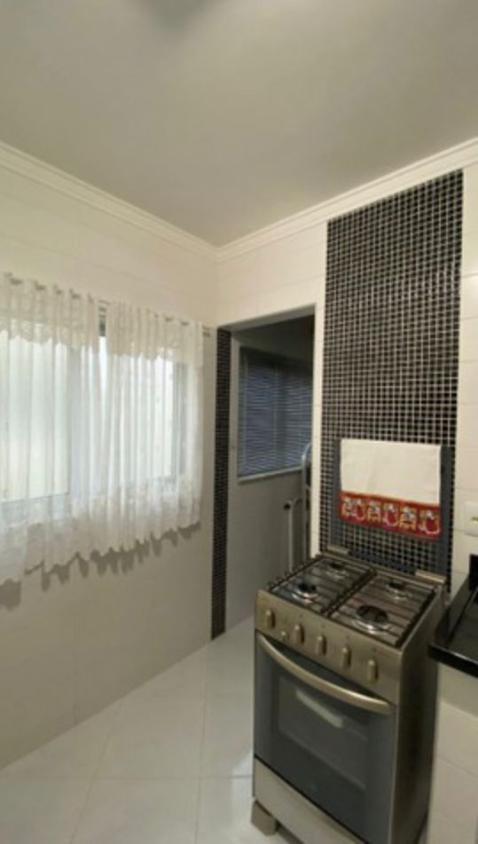 Apartamento à venda com 2 quartos, 56m² - Foto 17