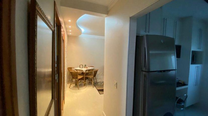 Apartamento à venda com 2 quartos, 56m² - Foto 18