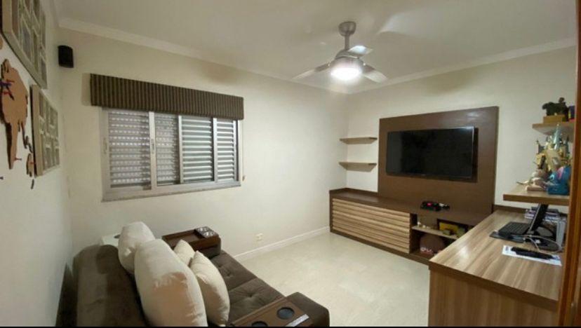 Apartamento à venda com 2 quartos, 56m² - Foto 9