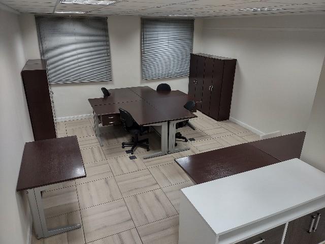 Conjunto Comercial-Sala para alugar, 41m² - Foto 2