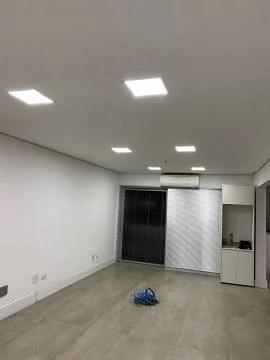 Conjunto Comercial-Sala à venda, 100m² - Foto 1