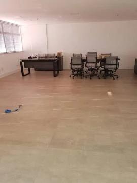 Conjunto Comercial-Sala à venda, 100m² - Foto 3