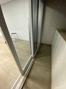 Conjunto Comercial-Sala à venda, 100m² - Foto 4