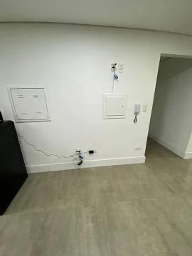 Conjunto Comercial-Sala à venda, 100m² - Foto 10