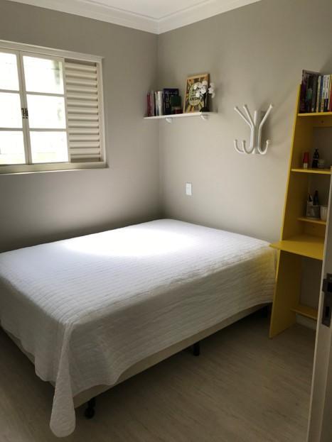 Apartamento à venda com 2 quartos, 65m² - Foto 12