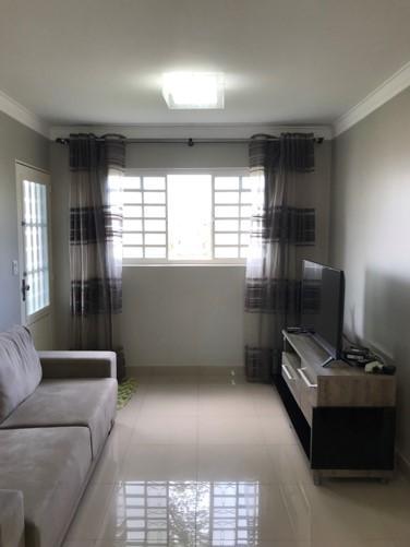 Apartamento à venda com 2 quartos, 65m² - Foto 13