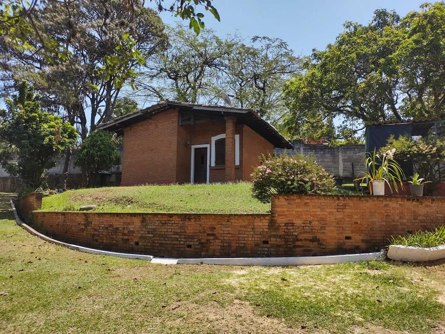 Fazenda à venda com 8 quartos, 11638m² - Foto 3