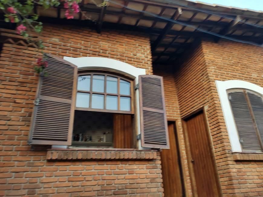 Fazenda à venda com 8 quartos, 11638m² - Foto 6