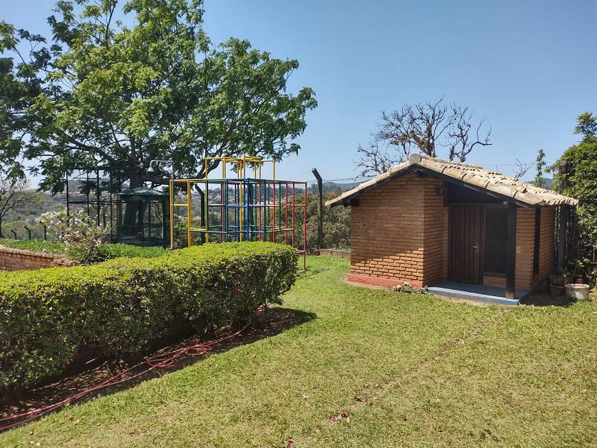 Fazenda à venda com 8 quartos, 11638m² - Foto 7