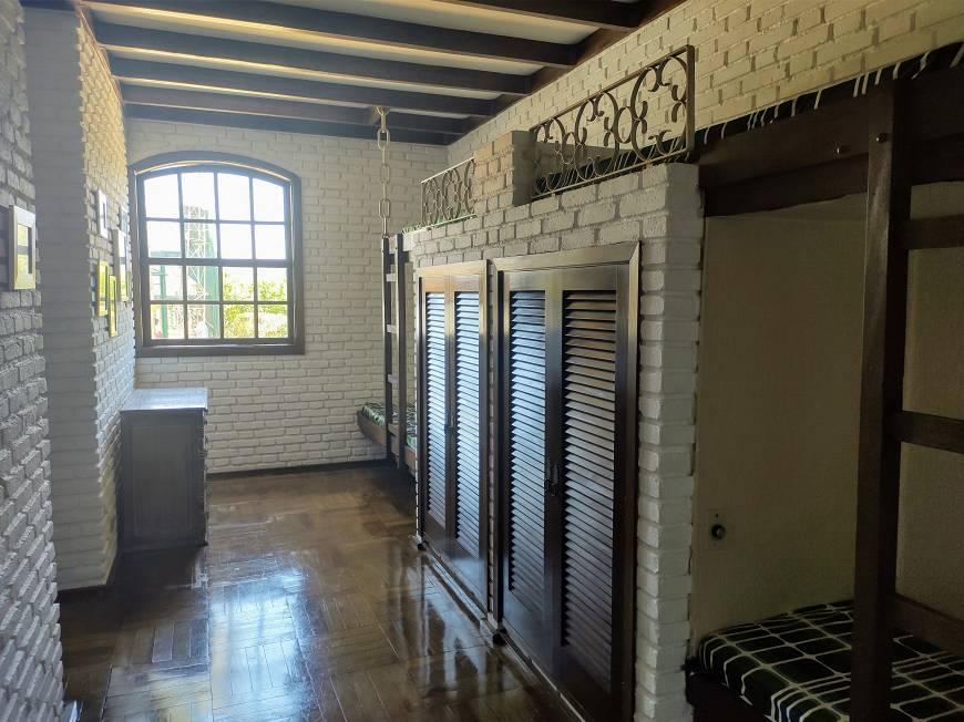 Fazenda à venda com 8 quartos, 11638m² - Foto 11