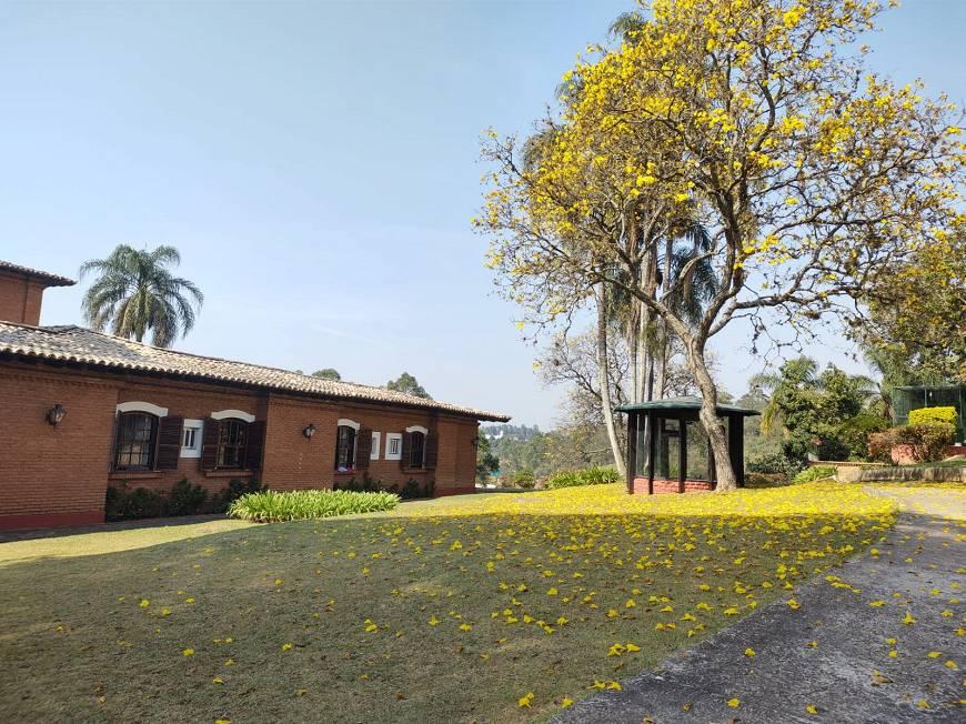 Fazenda à venda com 8 quartos, 11638m² - Foto 14