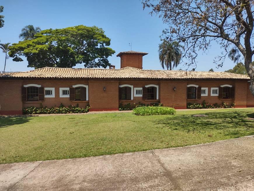 Fazenda à venda com 8 quartos, 11638m² - Foto 15