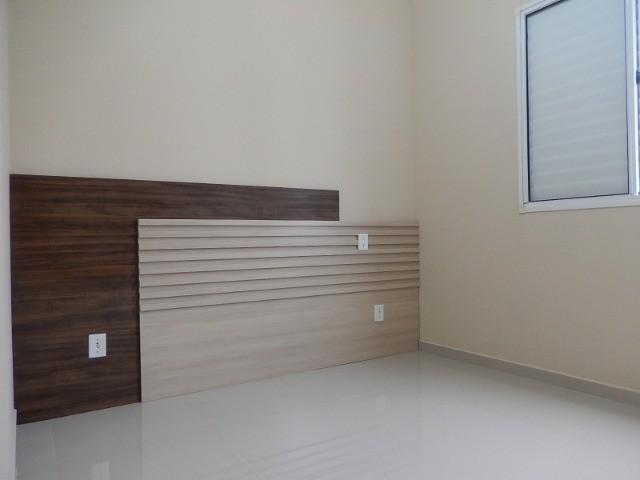 Apartamento à venda com 2 quartos, 49m² - Foto 3