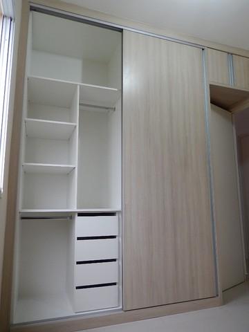 Apartamento à venda com 2 quartos, 49m² - Foto 12