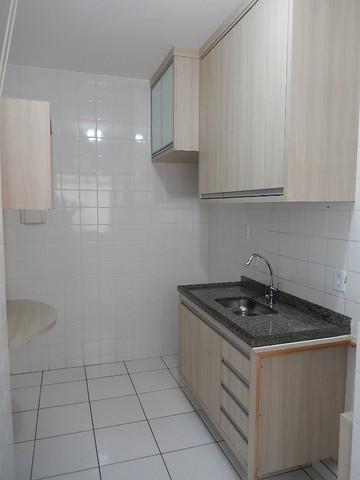 Apartamento à venda com 2 quartos, 49m² - Foto 14