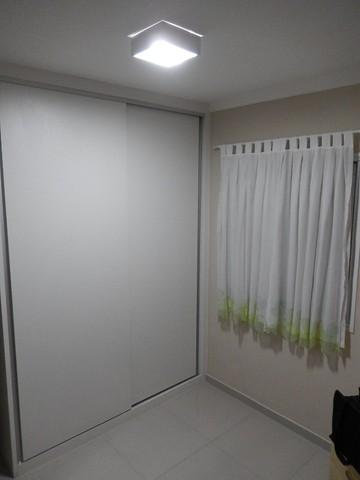 Apartamento à venda com 2 quartos, 49m² - Foto 7