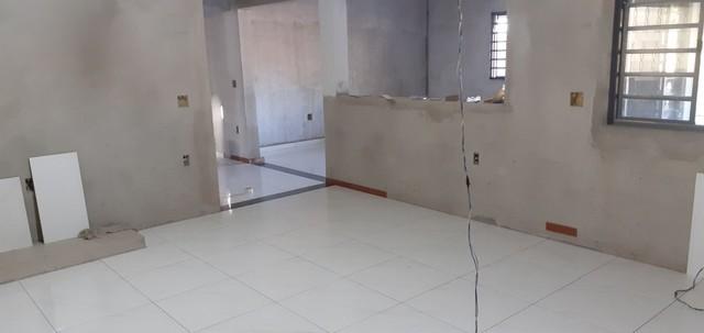 Casa à venda com 2 quartos, 380m² - Foto 14