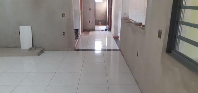 Casa à venda com 2 quartos, 380m² - Foto 16