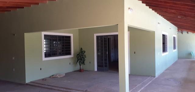 Casa à venda com 2 quartos, 380m² - Foto 11