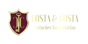 Costa & Costa Soluções Imobiliárias