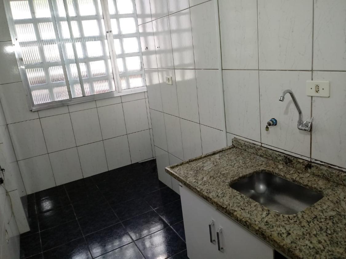 Apartamento à venda com 2 quartos, 70m² - Foto 19