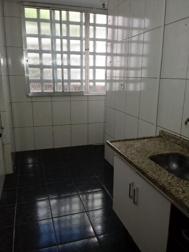 Apartamento à venda com 2 quartos, 70m² - Foto 20